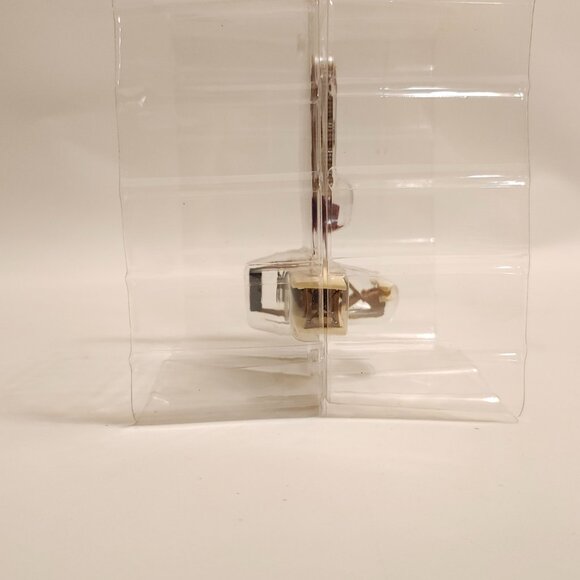 Carlton Cards A Century of Flight -The Wright Brothers Ornament 2003 - Picture 4 of 16